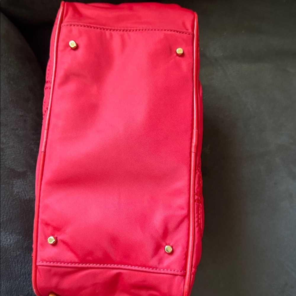Red Kate Spade - Picture 6 of 10